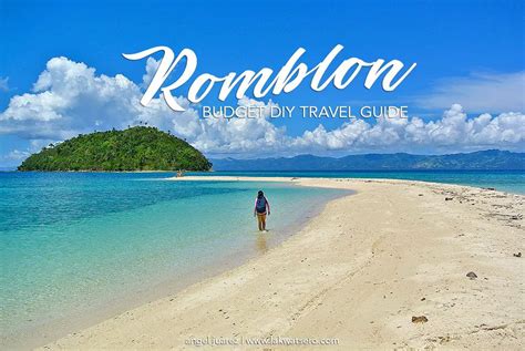 things to do in romblon island|Romblon Island Travel Guide: 17 Awesome Things To Do in Romblon.